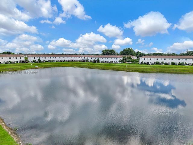 2387 NW 122nd Terrace, Miami, FL 33167