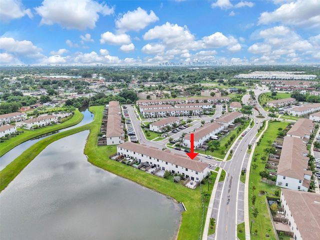 2387 NW 122nd Terrace, Miami, FL 33167