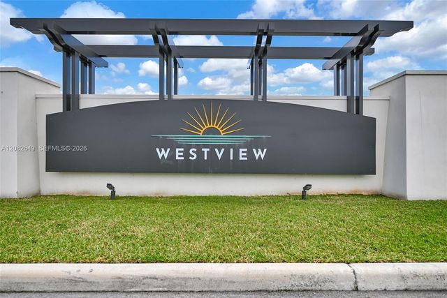 2387 NW 122nd Terrace, Miami, FL 33167
