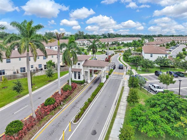 2387 NW 122nd Terrace, Miami, FL 33167