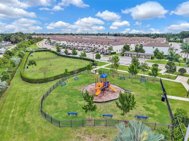 2387 NW 122nd Terrace, Miami, FL 33167