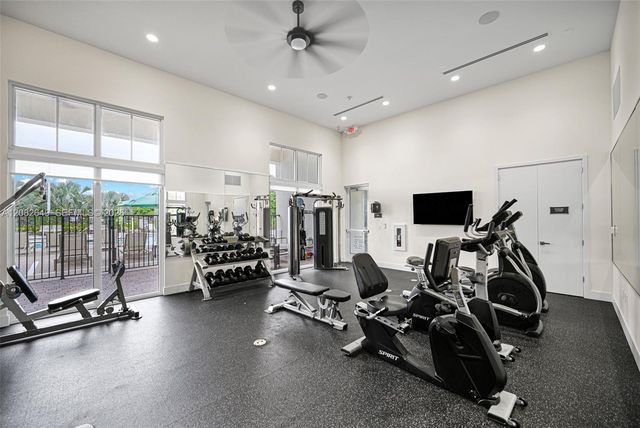 2387 NW 122nd Terrace, Miami, FL 33167