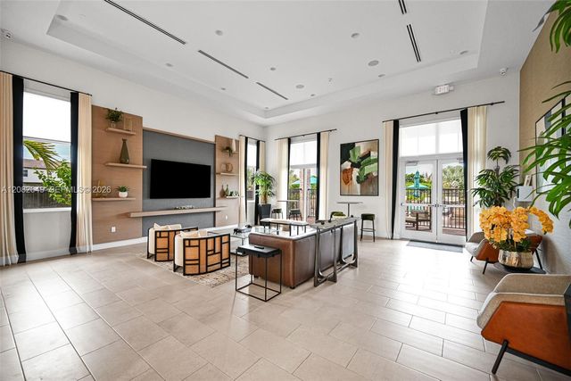 2387 NW 122nd Terrace, Miami, FL 33167