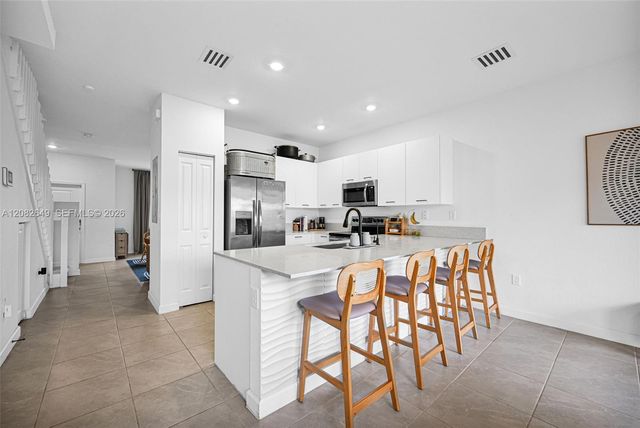 2387 NW 122nd Terrace, Miami, FL 33167