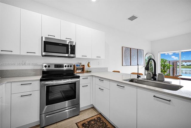 2387 NW 122nd Terrace, Miami, FL 33167