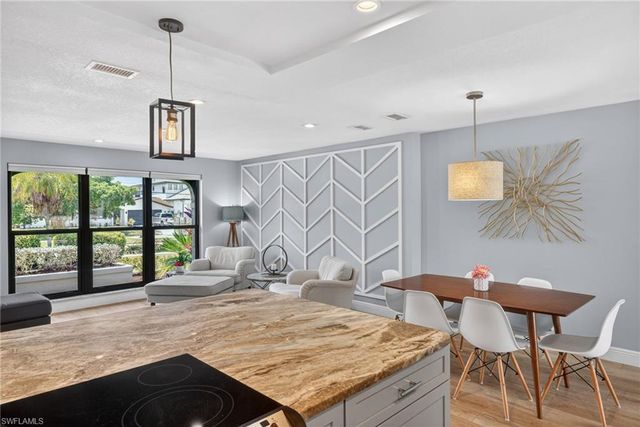 1229 El Dorado PKWY E, Cape Coral, FL 33904