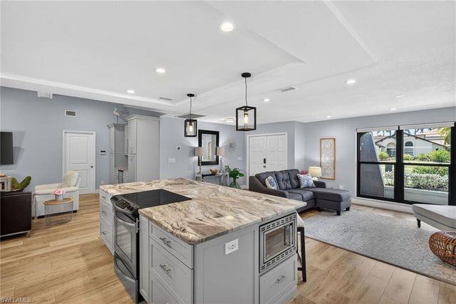 1229 El Dorado PKWY E, Cape Coral, FL 33904