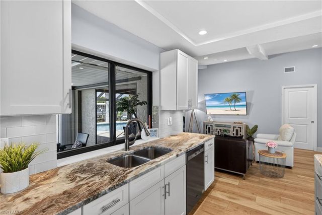 1229 El Dorado PKWY E, Cape Coral, FL 33904