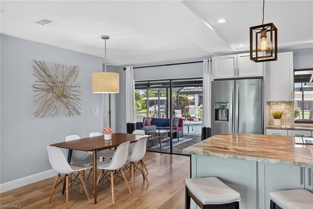 1229 El Dorado PKWY E, Cape Coral, FL 33904