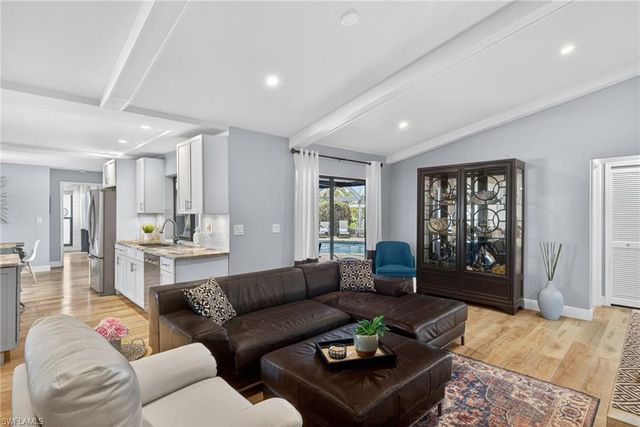 1229 El Dorado PKWY E, Cape Coral, FL 33904