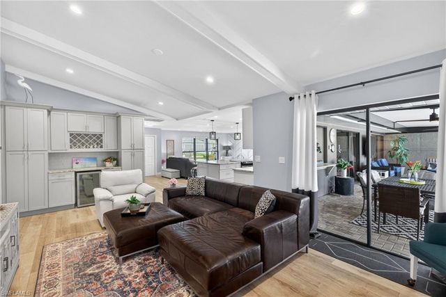 1229 El Dorado PKWY E, Cape Coral, FL 33904