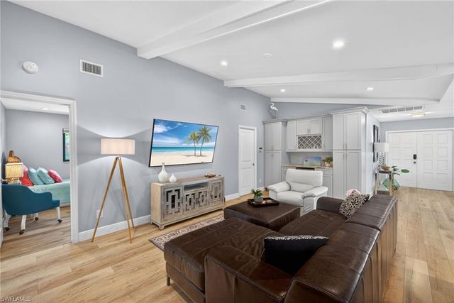 1229 El Dorado PKWY E, Cape Coral, FL 33904