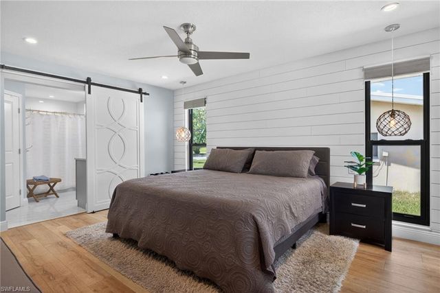 1229 El Dorado PKWY E, Cape Coral, FL 33904