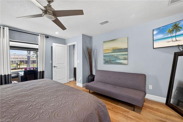 1229 El Dorado PKWY E, Cape Coral, FL 33904