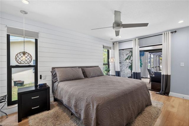 1229 El Dorado PKWY E, Cape Coral, FL 33904