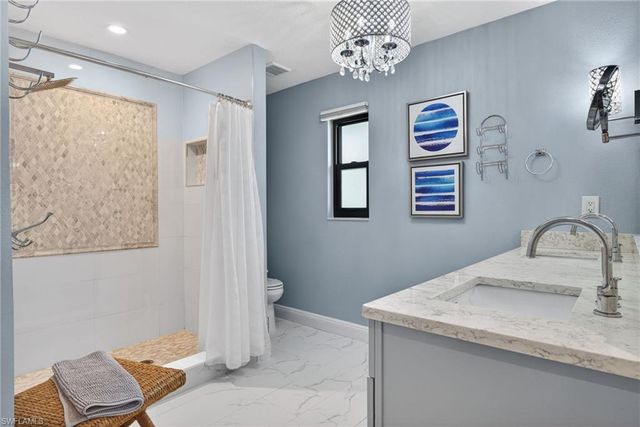 1229 El Dorado PKWY E, Cape Coral, FL 33904