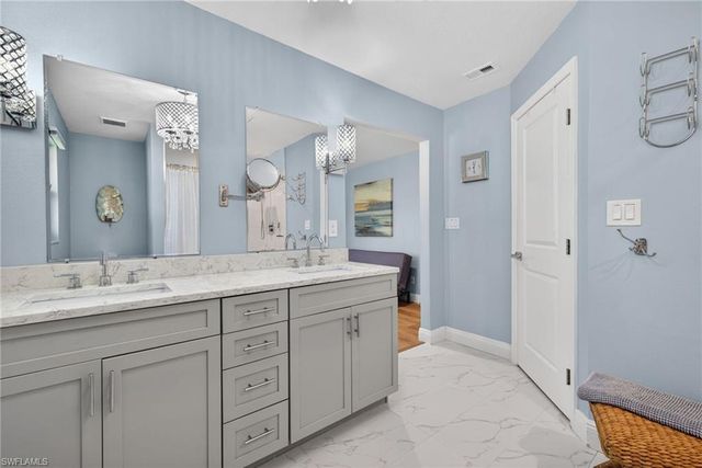 1229 El Dorado PKWY E, Cape Coral, FL 33904