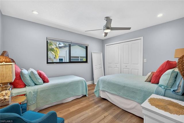 1229 El Dorado PKWY E, Cape Coral, FL 33904