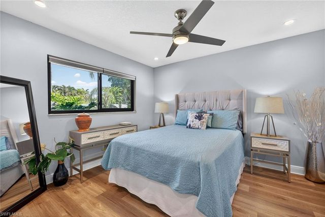 1229 El Dorado PKWY E, Cape Coral, FL 33904