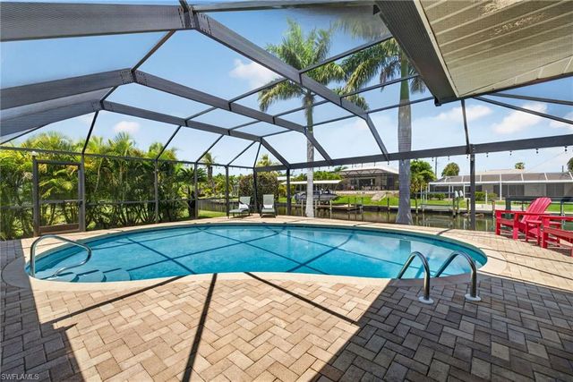 1229 El Dorado PKWY E, Cape Coral, FL 33904