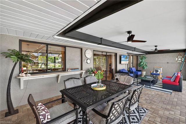 1229 El Dorado PKWY E, Cape Coral, FL 33904