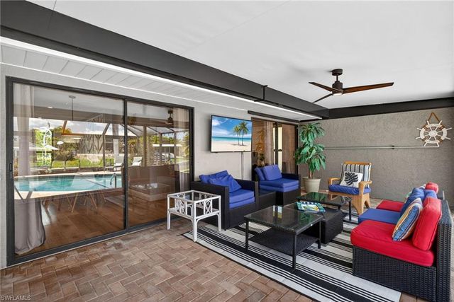 1229 El Dorado PKWY E, Cape Coral, FL 33904