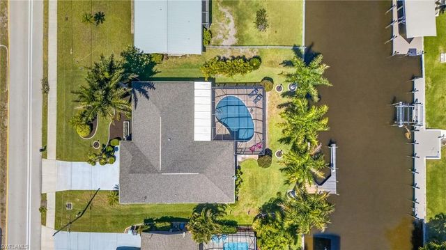 1229 El Dorado PKWY E, Cape Coral, FL 33904