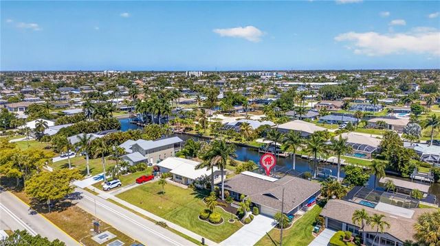 1229 El Dorado PKWY E, Cape Coral, FL 33904