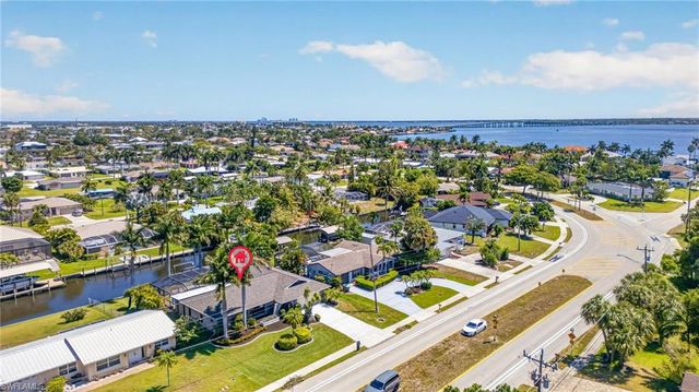 1229 El Dorado PKWY E, Cape Coral, FL 33904