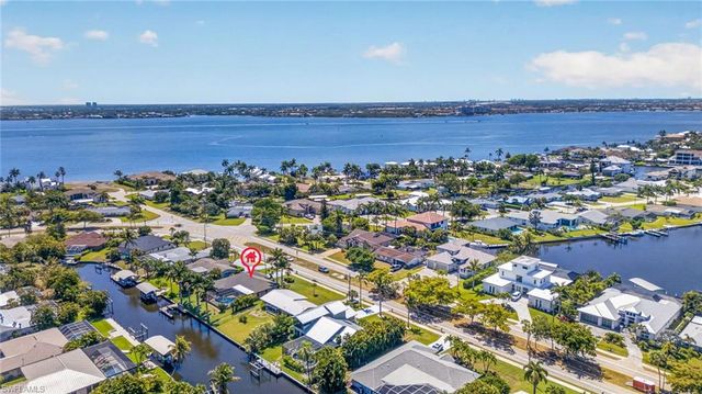 1229 El Dorado PKWY E, Cape Coral, FL 33904