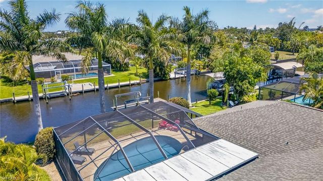 1229 El Dorado PKWY E, Cape Coral, FL 33904