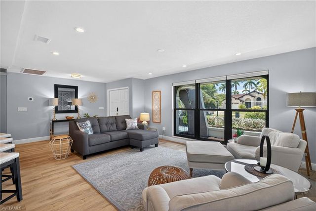 1229 El Dorado PKWY E, Cape Coral, FL 33904