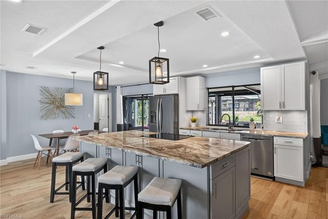 1229 El Dorado PKWY E, Cape Coral, FL 33904