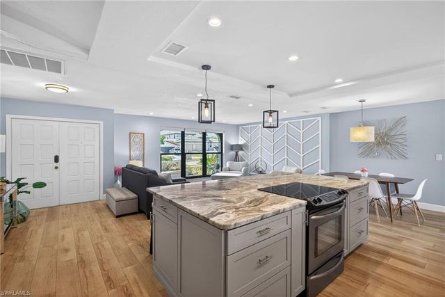 1229 El Dorado PKWY E, Cape Coral, FL 33904