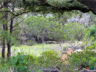 273 Scenic Drive, Canyon Lake, TX 78133