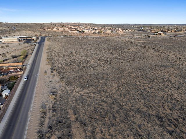 2113 Autumn Sage Avenue NE, Rio Rancho, NM 87144