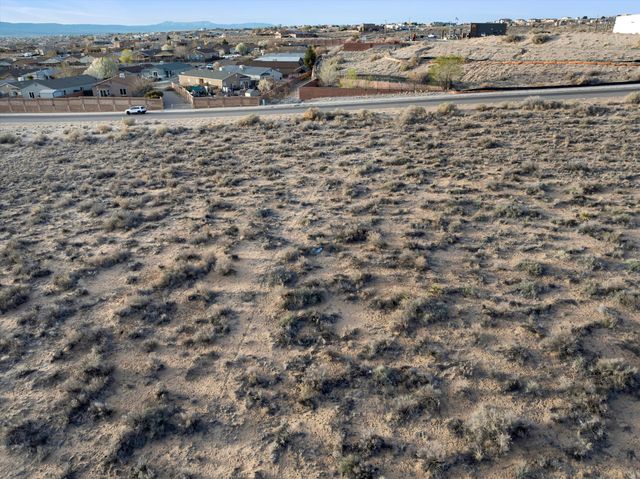 2113 Autumn Sage Avenue NE, Rio Rancho, NM 87144