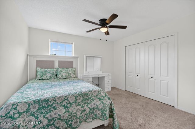 215 Friendly Street, Palm Bay, FL 32908