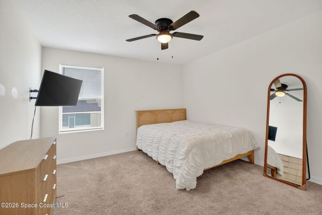 215 Friendly Street, Palm Bay, FL 32908