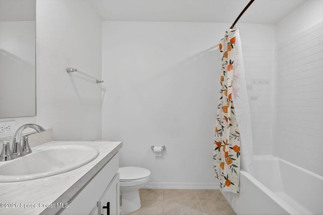 215 Friendly Street, Palm Bay, FL 32908