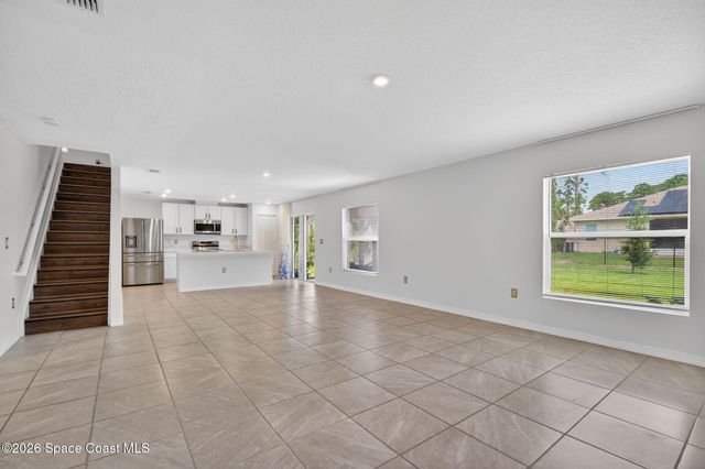 215 Friendly Street, Palm Bay, FL 32908