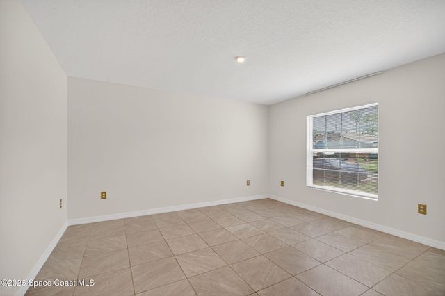 215 Friendly Street, Palm Bay, FL 32908