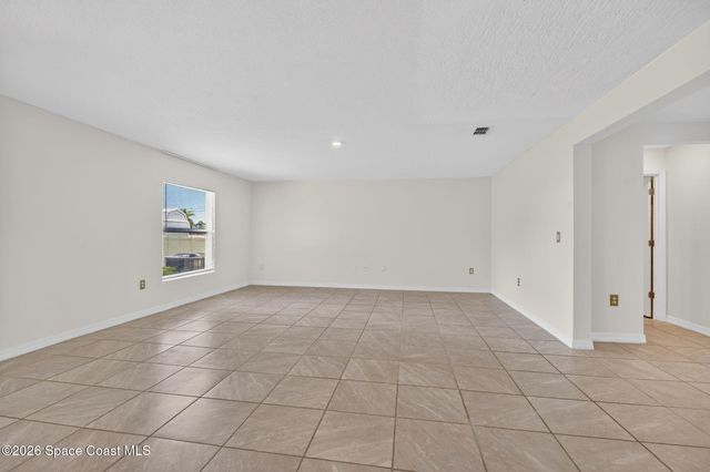 215 Friendly Street, Palm Bay, FL 32908