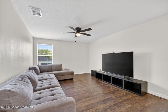 215 Friendly Street, Palm Bay, FL 32908