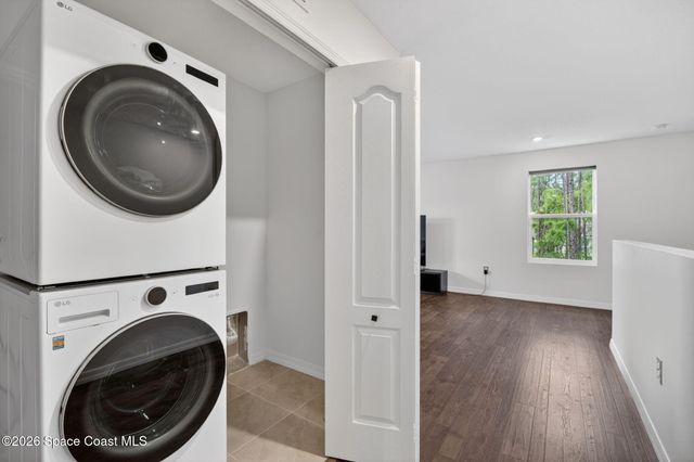 215 Friendly Street, Palm Bay, FL 32908