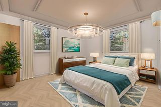 4114 ROCKY MOUNT DR, Temple Hills, MD 20748