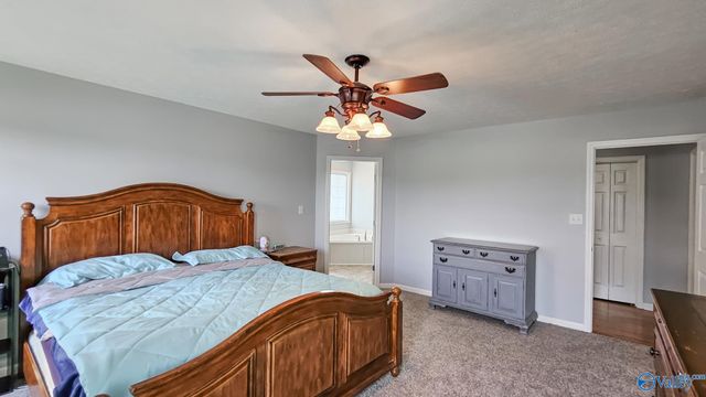 15729 Lapington Road, Athens, AL 35614