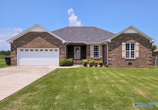 15729 Lapington Road, Athens, AL 35614