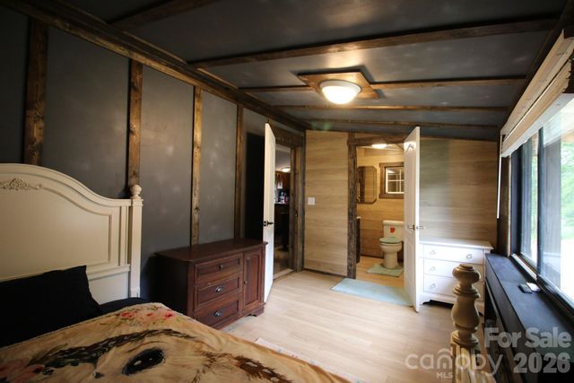 1226 Percy Lane, Rockwell, NC 28138