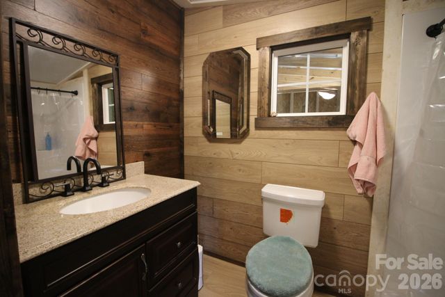 1226 Percy Lane, Rockwell, NC 28138